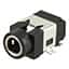 SJ2-35944A-SMT-TR